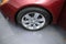 2017 Buick Regal Premium II