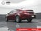 2017 Buick Regal Premium II