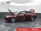 2017 Buick Regal Premium II