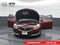 2017 Buick Regal Premium II