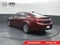 2017 Buick Regal Premium II