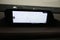 2022 Mazda Mazda CX-30 2.5 Turbo Premium Plus Package w/Premium Plus Package