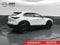 2022 Mazda Mazda CX-30 2.5 Turbo Premium Plus Package w/Premium Plus Package