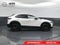 2022 Mazda Mazda CX-30 2.5 Turbo Premium Plus Package w/Premium Plus Package