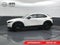 2022 Mazda Mazda CX-30 2.5 Turbo Premium Plus Package w/Premium Plus Package