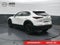 2022 Mazda Mazda CX-30 2.5 Turbo Premium Plus Package w/Premium Plus Package