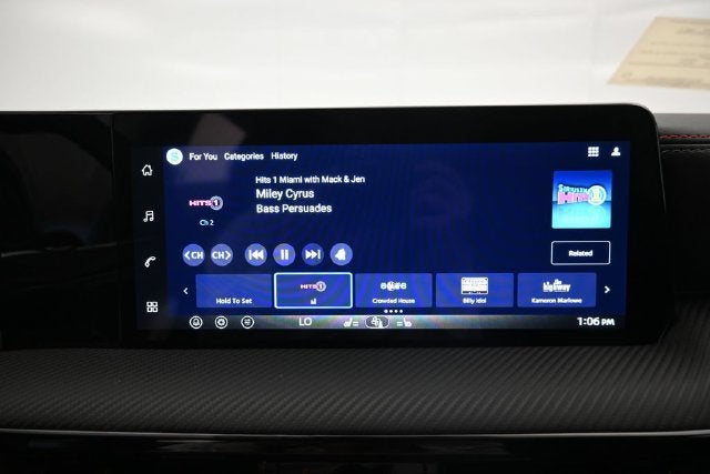 2027 Nissan Kicks SR