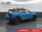 2027 Nissan Kicks SR