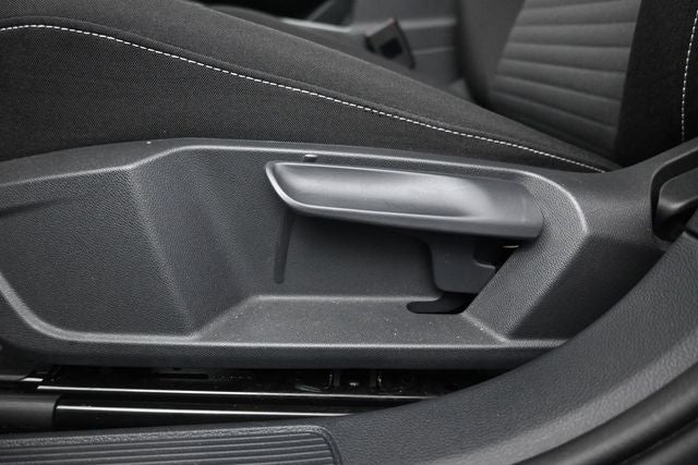 2023 Volkswagen Jetta 1.5T S