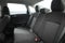 2023 Volkswagen Jetta 1.5T S