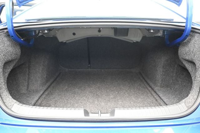 2023 Volkswagen Jetta 1.5T S