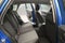 2023 Volkswagen Jetta 1.5T S