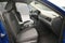 2023 Volkswagen Jetta 1.5T S