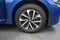 2023 Volkswagen Jetta 1.5T S