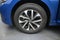 2023 Volkswagen Jetta 1.5T S