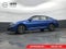 2023 Volkswagen Jetta 1.5T S
