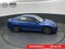 2023 Volkswagen Jetta 1.5T S
