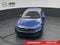 2023 Volkswagen Jetta 1.5T S