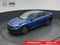 2023 Volkswagen Jetta 1.5T S