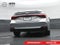 2019 Toyota Avalon XSE