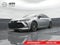 2019 Toyota Avalon XSE