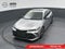 2019 Toyota Avalon XSE