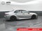 2022 Toyota Camry SE Nightshade