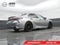 2022 Toyota Camry SE Nightshade