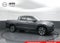 2018 Honda Ridgeline RTL