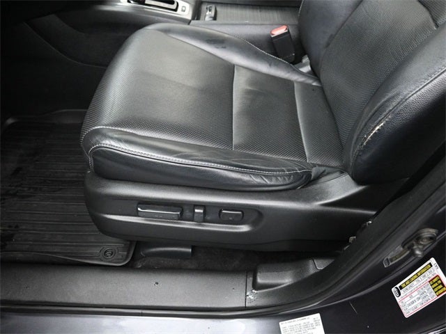 2018 Honda Ridgeline RTL