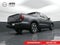 2018 Honda Ridgeline RTL