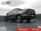 2018 Honda Ridgeline RTL