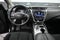 2023 Nissan Murano S