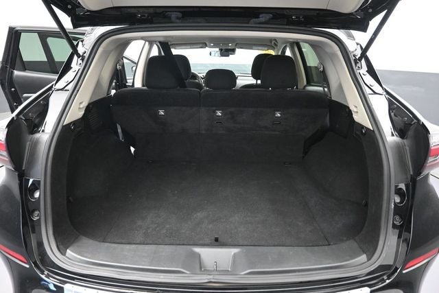 2023 Nissan Murano S