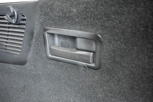 2023 Nissan Murano S