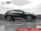 2023 Nissan Murano S