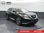 2023 Nissan Murano S