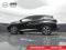 2023 Nissan Murano S