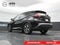 2023 Nissan Murano S