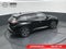 2023 Nissan Murano S
