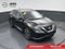 2023 Nissan Murano S
