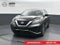 2023 Nissan Murano S