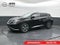 2023 Nissan Murano S
