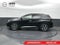 2023 Nissan Murano S