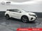 2021 Nissan Murano Platinum
