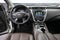 2021 Nissan Murano Platinum