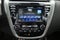 2021 Nissan Murano Platinum