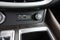 2021 Nissan Murano Platinum