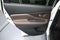 2021 Nissan Murano Platinum