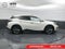 2021 Nissan Murano Platinum